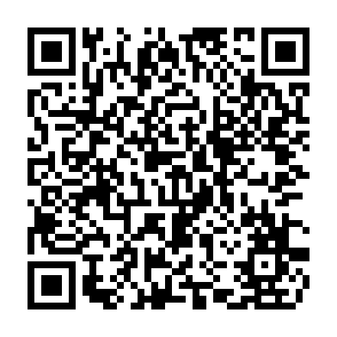 QR code for TQP714