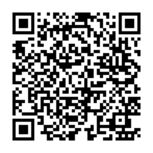 QR code for TQP731
