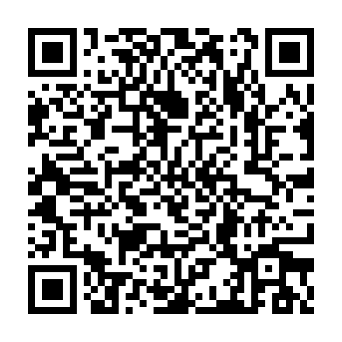 QR code for TQP811