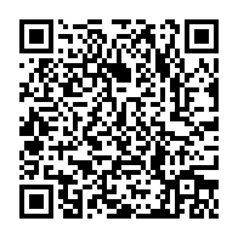 QR code for TQP888