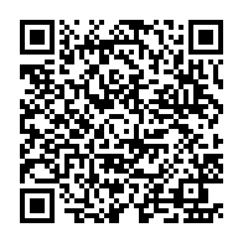 QR code for TQQ 036