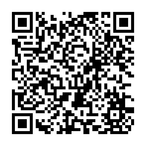 QR code for TQQ 064