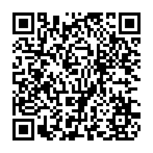 QR code for TQQ 121