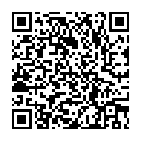 QR code for TQQ 175