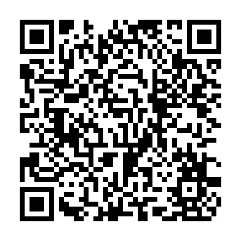 QR code for TQQ 264