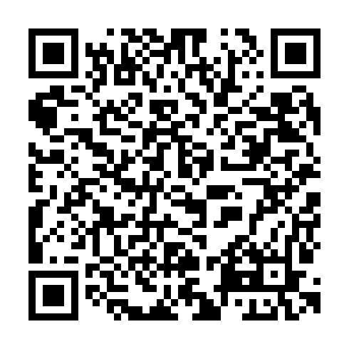 QR code for TQQ 354