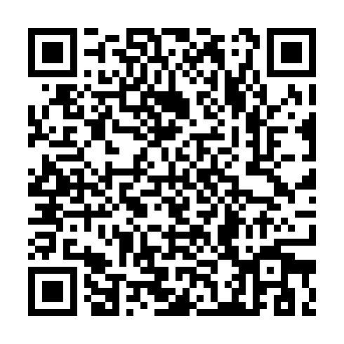 QR code for TQQ 439