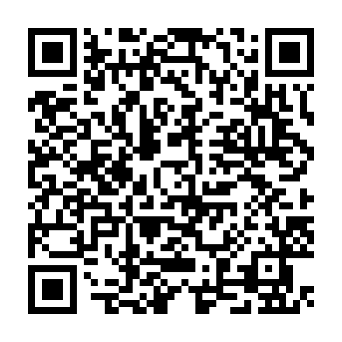 QR code for TQQ 446