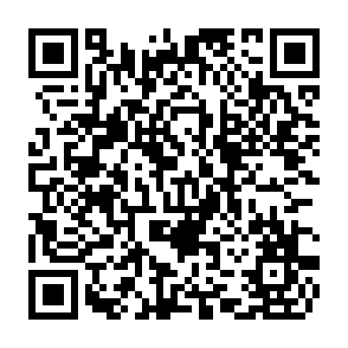 QR code for TQQ 493