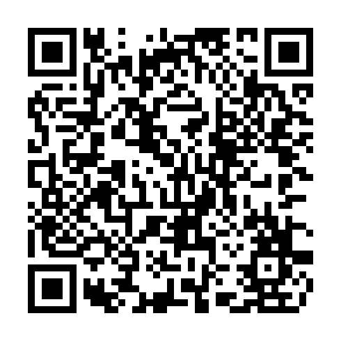 QR code for TQQ 510