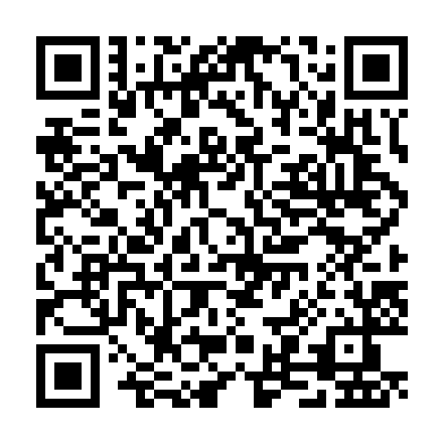 QR code for TQQ 597