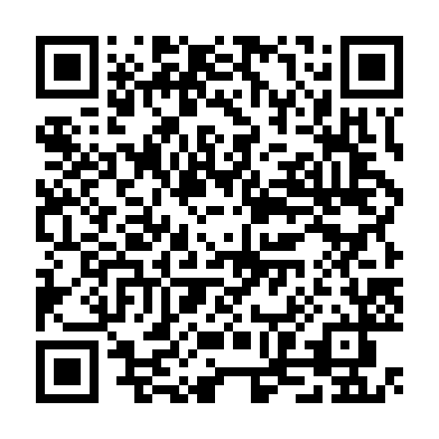 QR code for TQQ 605