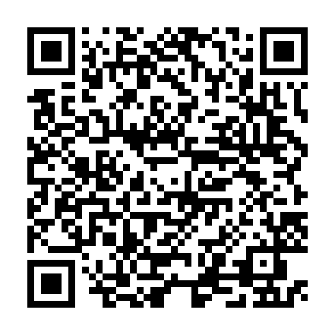 QR code for TQQ 622