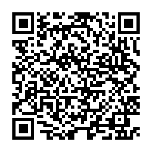 QR code for TQQ 727