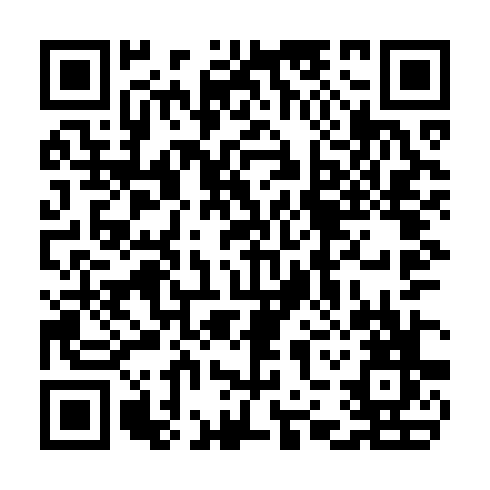 QR code for TQQ 730