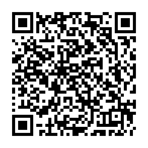 QR code for TQQ 785
