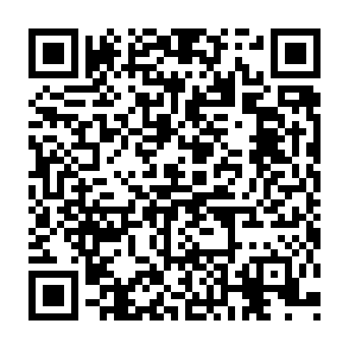 QR code for TQQ 848