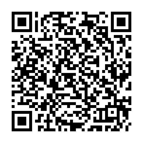QR code for TQQ 895