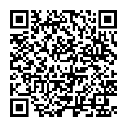 QR code for TQQ 912