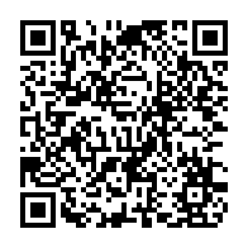 QR code for TQQ 923