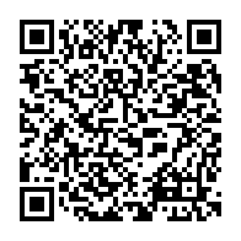 QR code for TQQ 956