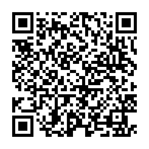 QR code for TQQ 960