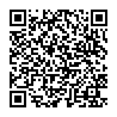QR code for TQQ 988