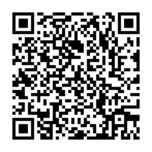 QR code for TQQ040