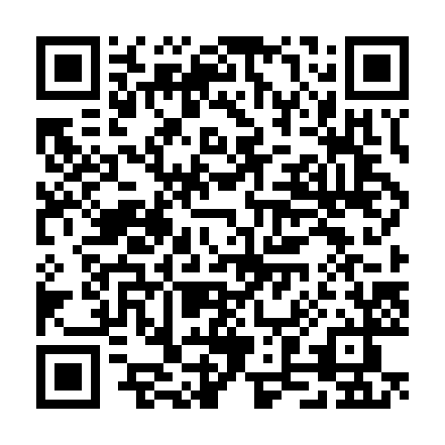 QR code for TQQ188
