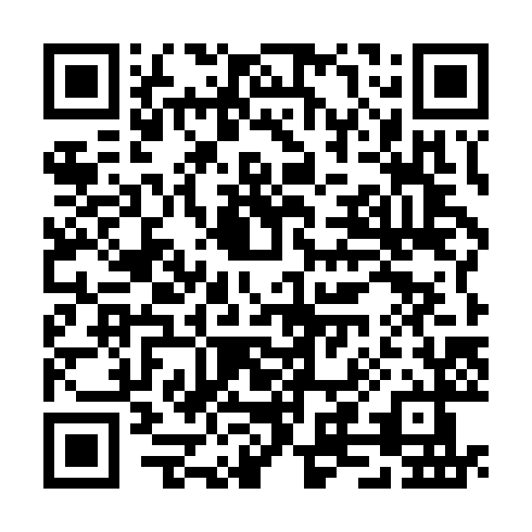 QR code for plate TQQ 277