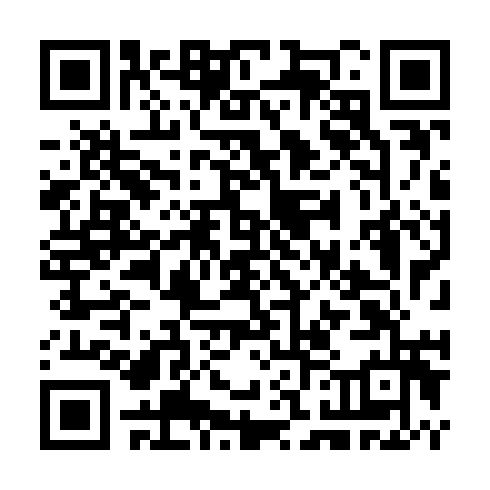 QR code for TQQ427