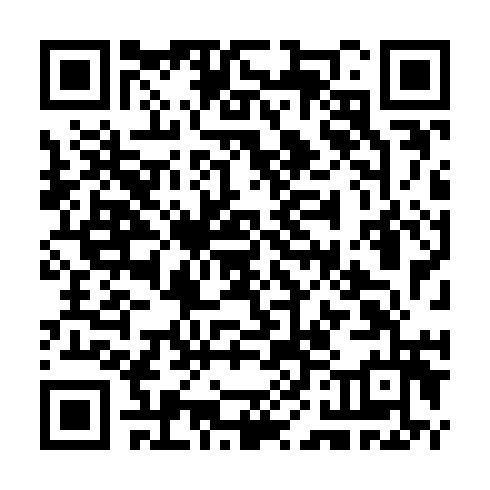 QR code for TQQ433