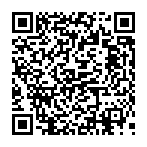 QR code for plate TQQ 434