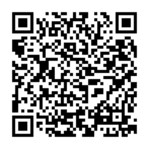 QR code for TQQ460