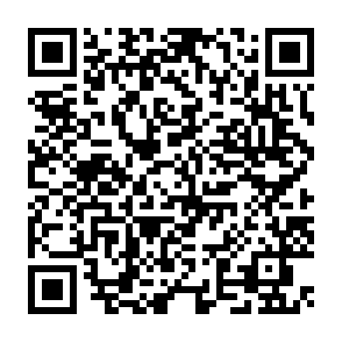 QR code for TQQ505