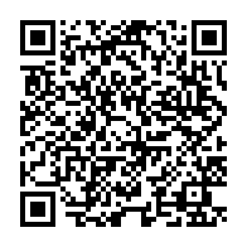QR code for TQQ587