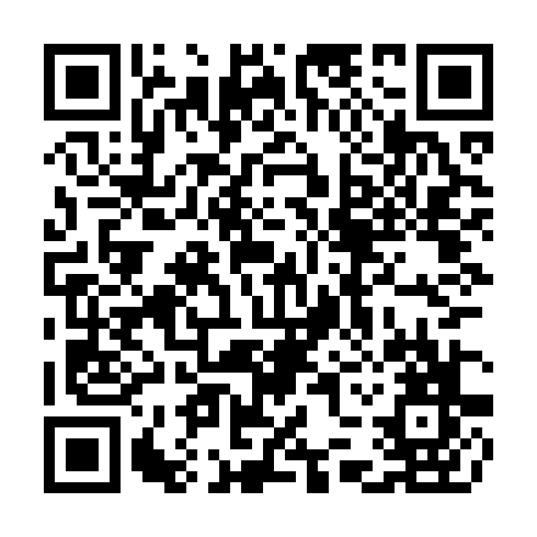QR code for plate TQQ 657