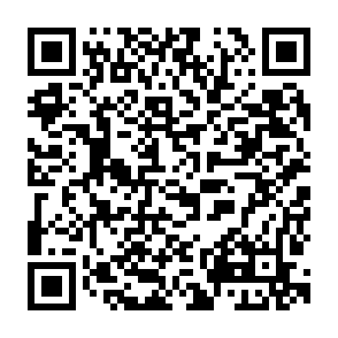 QR code for TQQ706