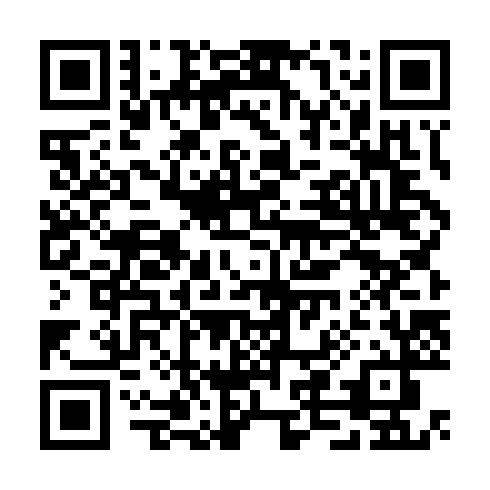 QR code for TQQ707