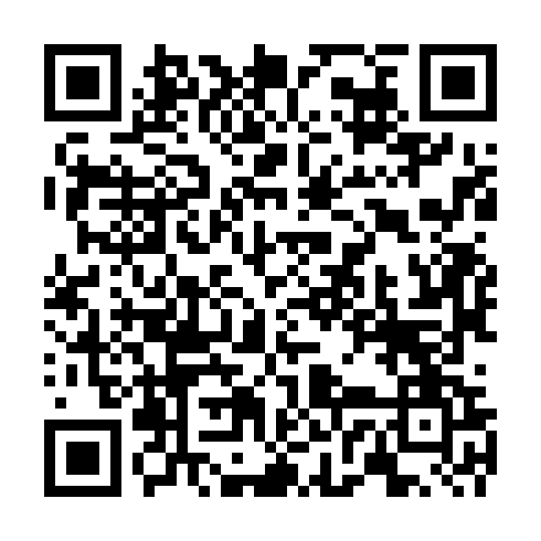 QR code for TQQ726