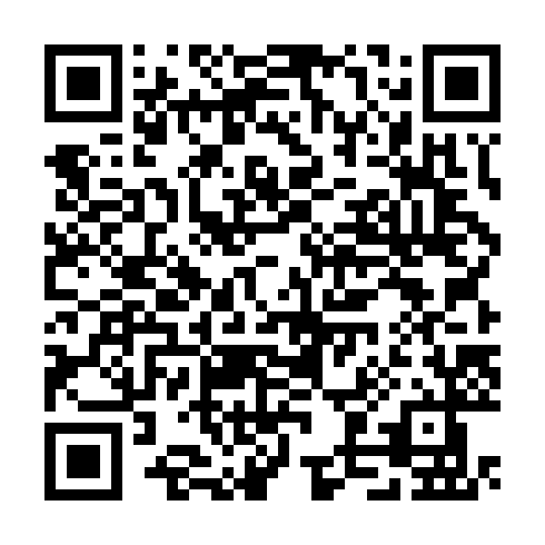 QR code for TQQ750
