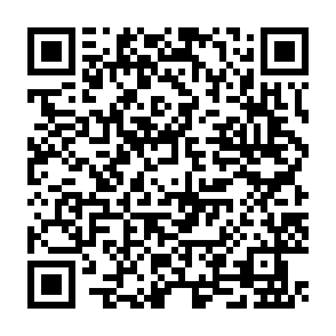 QR code for TQQ755