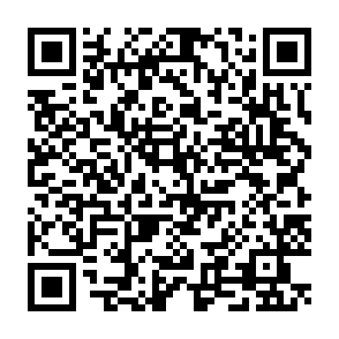 QR code for plate TQQ 780