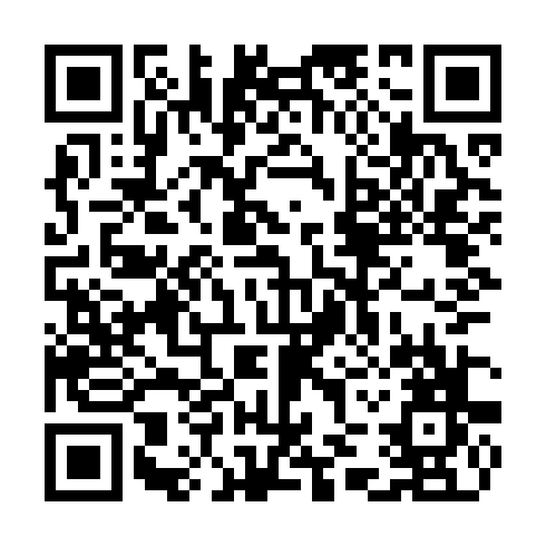 QR code for TQQ786
