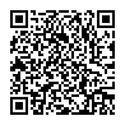 QR code for TQQ804