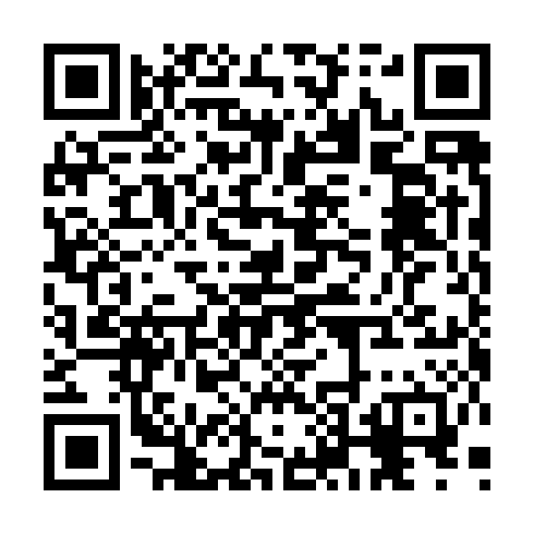 QR code for plate TQQ 823