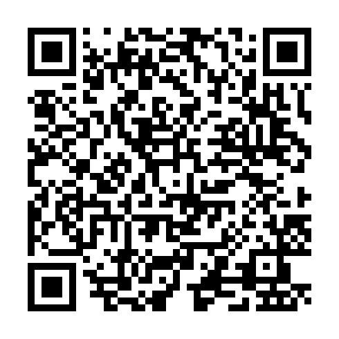 QR code for TQQ893