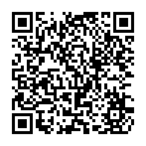 QR code for TQQ943