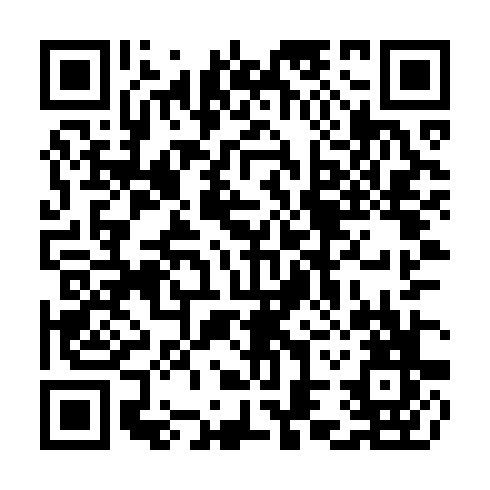 QR code for plate TQQ 950