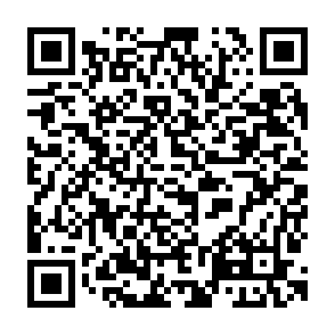 QR code for TQQ951